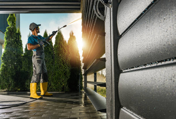 Trusted Finderne, NJ Pressure washing Experts